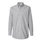 Promotional Van Heusen Pinpoint Oxford Shirt - COLORS