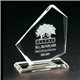 a clear clearaward appreciation (6 1/2 h)