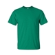 Promotional Gildan - Ultra Cotton(TM) T - Shirt - G2000 - COLORS