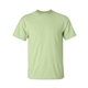 Promotional Gildan - Ultra Cotton(TM) T - Shirt - G2000 - COLORS