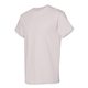 Promotional Gildan - Heavy Cotton T - Shirt - COLORS