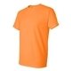 Promotional Gildan - DryBlend(TM) 50/50 T - Shirt - COLORS
