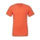 Promotional Bella + Canvas - Unisex Short Sleeve Jersey T - Shirt - 3001 - COLORS
