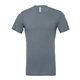 Promotional Bella + Canvas - Unisex Short Sleeve Jersey T - Shirt - 3001 - COLORS