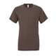 Promotional Bella + Canvas - Triblend Short Sleeve T - Shirt - 3413 - COLORS