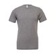 Promotional Bella + Canvas - Triblend Short Sleeve T - Shirt - 3413 - COLORS
