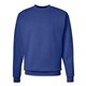 Promotional Hanes PrintProXP ComfortBlend Sweatshirt - P160 - COLORS