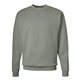 Promotional Hanes PrintProXP ComfortBlend Sweatshirt - P160 - COLORS