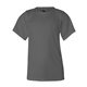 Promotional Badger B - Core Youth T - shirt with Sport Shoulders - COLORS