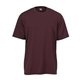 Promotional Badger B - Core Youth T - shirt with Sport Shoulders - COLORS