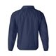 Promotional Augusta Sportswear Coachs Jacket - COLORS