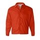 Promotional Augusta Sportswear Coachs Jacket - COLORS
