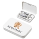 a group of travelmate manicure kit