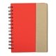 Promotional JournalBook(TM) Recycled Magnetic