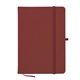 Promotional 80 Page Lined Journal Notebook