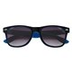 Promotional Two - Tone Malibu Sunglasses