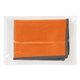 Promotional Dual Microfiber Cleaning Cloth