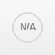 aerial view a tan leather/turquoise linen accent marshall leather cord organizer, image 1 of 2