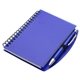 Promotional Hardcover Notebook Pen