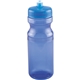 Promotional 24 oz Polyclear Bottle