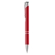 aerial view a red/black ink tres - chic - standard laser pen - blue and black ink, image 1 of 2