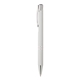 aerial view a white/black ink tres - chic - standard laser pen - blue and black ink, image 1 of 2