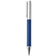 aerial view a blue belmond donald ballpoint pen, image 1 of 5