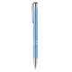 aerial view a blue/black ink tres - chic - standard laser pen - blue and black ink, image 1 of 2