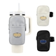 a group of bottle buddy deluxe water bottle pouch