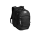 a black ogio(r) - poly rogue pack