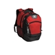 a red ogio(r) - poly rogue pack