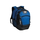 a royal ogio(r) - poly rogue pack
