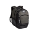 a grey ogio(r) - poly rogue pack