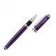 Goodfaire Madison Rollerball Pen Purple