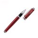 Promotional Goodfaire Madison Rollerball Pen