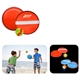 a assorted led catch throw