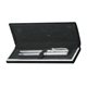Valentino Ballpoint Pen Gift Set