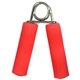 Promotional Resistive Hand Grip Exerciser