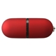 Promotional Boulder Pill - Shaped USB Flash Drive