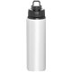 Promotional 28 oz H2Go Surge Aluminum Water Bottle Aluminum