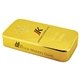 Promotional Gold Bar Paperweight