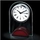 Promotional Arch Shape Alarm Clock