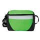 Promotional River Breeze Cooler / Lunch Bag