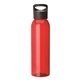 Promotional Muse 22 oz AS Water Bottle