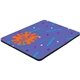 6x8x1/8 hard mouse pad