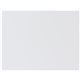 6x8x1/8 hard mouse pad