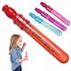 7 Bubble Wand Tube