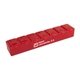 7 Day Pill Organizer Box