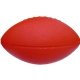 7 Soft Foam Football