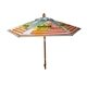 7 Full Color Market